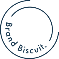 brand-biscuit