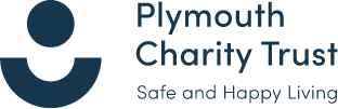 plymouyth-charity-trust